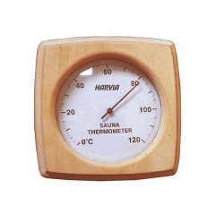 Термометр Harvia 