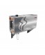 Harvia Helix HGX11L