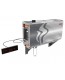 Harvia Helix HGX45