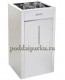 Электрокаменка Harvia Virta Combi HL90S