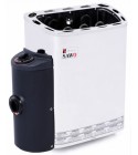 Электрокаменка SAWO mini MN-36NB-Z