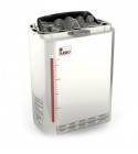 Электрокаменка SAWO mini combi MNC-36NS-Z