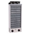 Электрокаменка SAWO Cirrus Mini CIR2-40NB-P
