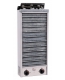 Электрокаменка SAWO Cirrus Mini CIR2-40NB-P