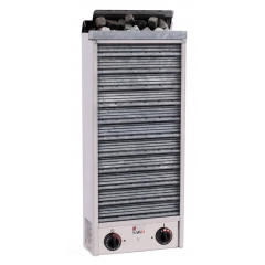 Электрокаменка SAWO Cirrus CIR2-90NB-P