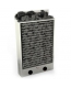 Электрокаменка SAWO Cirrus Rock Mini CRR2-60NB-P