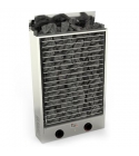 Электрокаменка SAWO Cirrus Rock  CRR3-90NB-P