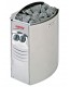 Электрокаменка Harvia Vega BC 45 Steel