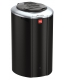 Электрокаменка Harvia Forte AFB6 Black