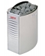 Электрокаменка Harvia Vega BC 60E Steel