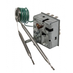 Термостат Harvia ZSK-520
