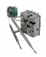 Термостат Harvia ZSK-520