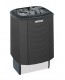 Электрокаменка Harvia Sound М-80Е