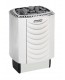 Электрокаменка Harvia Sound М-90Е