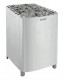 Электрокаменка Harvia Profi L-20