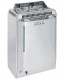 Электрокаменка Harvia Topclass Combi KV-90SE 