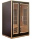 Harvia Radiant SGC1210BR
