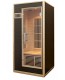 Harvia Radiant SGC0909BR