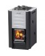 Дровяная печь Harvia 20 Boiler