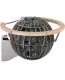 Globe HGL2 Стенной кронштейн для GL110