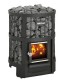 Дровяная печь Harvia Legend 150 