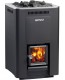 Дровяная печь Harvia 36 PRO