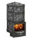 Дровяная печь Harvia Legend 300