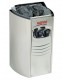 Электрокаменка Harvia Vega Compact BC 23 Steel